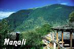 Manali